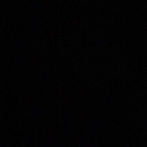 Meet your Posher, Jean